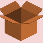 Box Theory and why you shouldn't worry about it