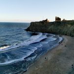 Places to take your parents when they visit Newcastle...