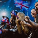 Eurovision 2022 roundup