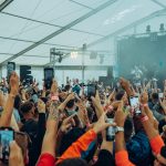 LooseFest Announces Artists in Phase Two Line-Up for Music Festival on the Town Moor this Summer