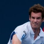Andy Murray chooses to miss French Open
