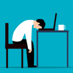 The final countdown: Final assignments and Strikes