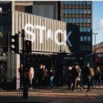 Newcastle's independent food venues now that Stack's gone