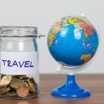 Why spending money on travel over material objects is the best decision you’ll ever make