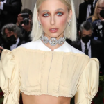 The Normalisation of Cultural Appropriation in Fashion