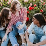 Is the stigma around 'gossiping' gendered?