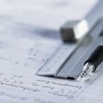 How to maintain a healthy balance of work and studies