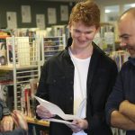 Are your A-level results reflective of your worth?