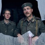 Review: All Quiet on the Western Front