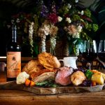 Jesmond bar reverts to its old concept after spending £500,000 on holiday themed revamp