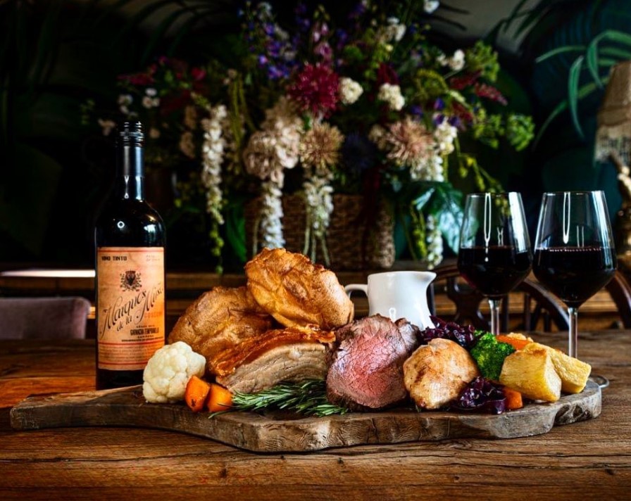 Jesmond bar reverts to its old concept after spending £500,000 on