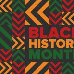 Must-read books this Black History Month