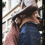 How to find your 'cute jeans'