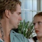 Age-gap relationships: should they be normalised?