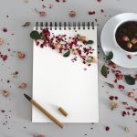 The perfect diary: How to stay on top of your university schedule