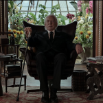 Review: Mr. Harrigan's Phone