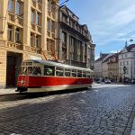 How to spend two days in Prague