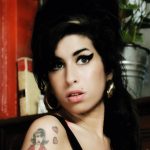 Remembering Amy Winehouse