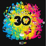 Scooby Dooby Done: Cartoon Network merges with Warner Bros.