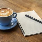 UK Coffee Week: Where to Grab A Coffee in Newcastle
