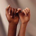 Newcastle University Ranks Low on Minority Students