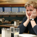 Reality Rundown: Kitchen Nightmares USA
