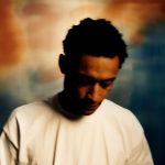 Album Review: Loyle Carner, hugo
