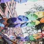 Should straight, cis people be allowed in LGBTQ+ bars and spaces?