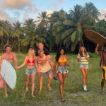 Outer Banks Season 3: what can we expect?