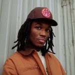 Live Review: Saba at Manchester O2 Academy 2