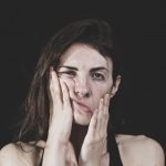 Re-evaluating selfishness