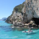 Sardinia – Why you need to visit the ‘Forgotten Isle’ of the Mediterranean sea