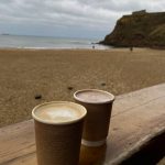 Sober Activities to do in Newcastle!