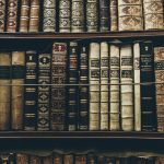 The Secret History Revisited as Novel Reaches its 30th Anniversary