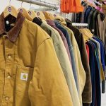 Where to shop in Newcastle: a guide to the best charity & vintage shops