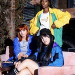 The gentrification of charity and vintage shops