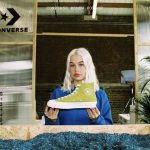 Get training for the shops: a sneaker peak at all things trainers!