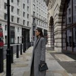 My Favourite Colour Combinations