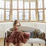 TikTok's style icons of 2022