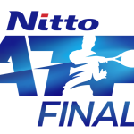 Auger-Aliassime wins in Basel