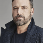 DILFs and MILFs: is this equality?