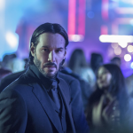 Preview: John Wick Chapter 4