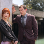 Preview: so what's on 'The Menu'?