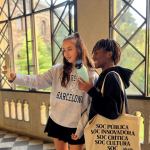 University of Barcelona to impose mandatory climate crisis module