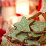 Christmas blues: Why Christmas isn't always the most wonderful time of year