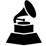 2023 Grammy Nominations: An Overview