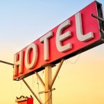 Britain’s Bizarre Bed and Breakfast: Taking a peek into some of the UK’s most unique hotels.