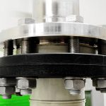 Word of the Week: Flange