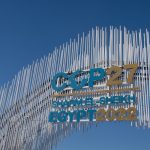 COP27: All bark and no bite?