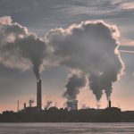 Word of the week: Net zero